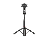 Mobile Origin Magnetic Selfie Stick Tripod S1 - 1485317 - zdjęcie 4